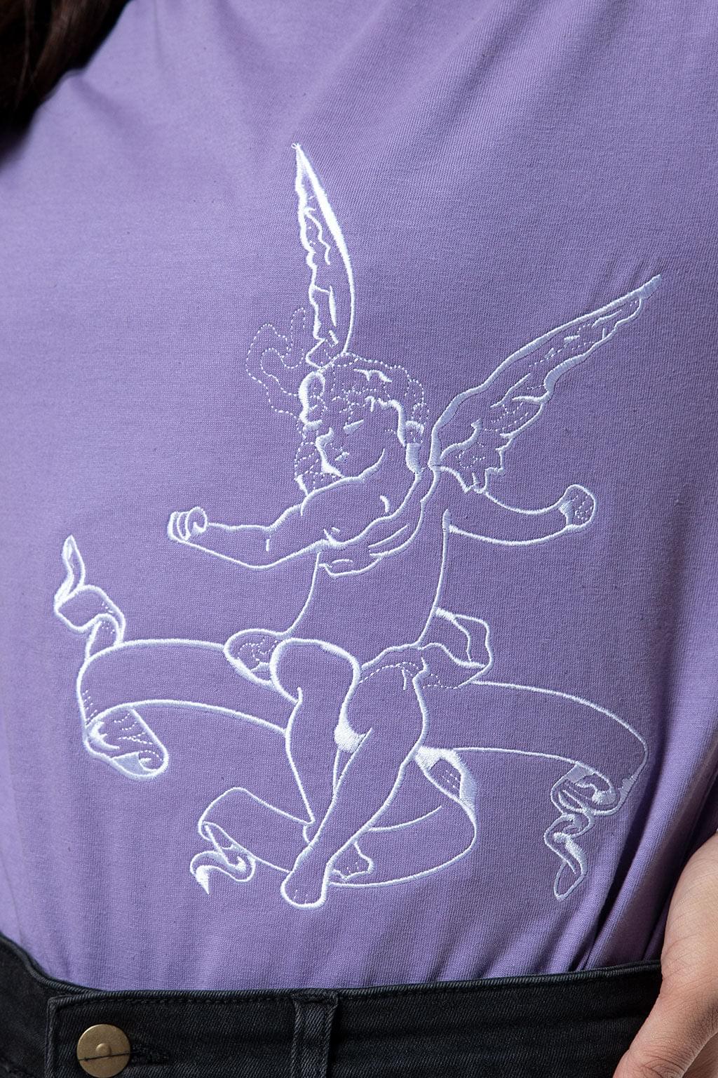 Angelic T-Shirt