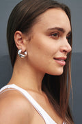 Claudia Earrings