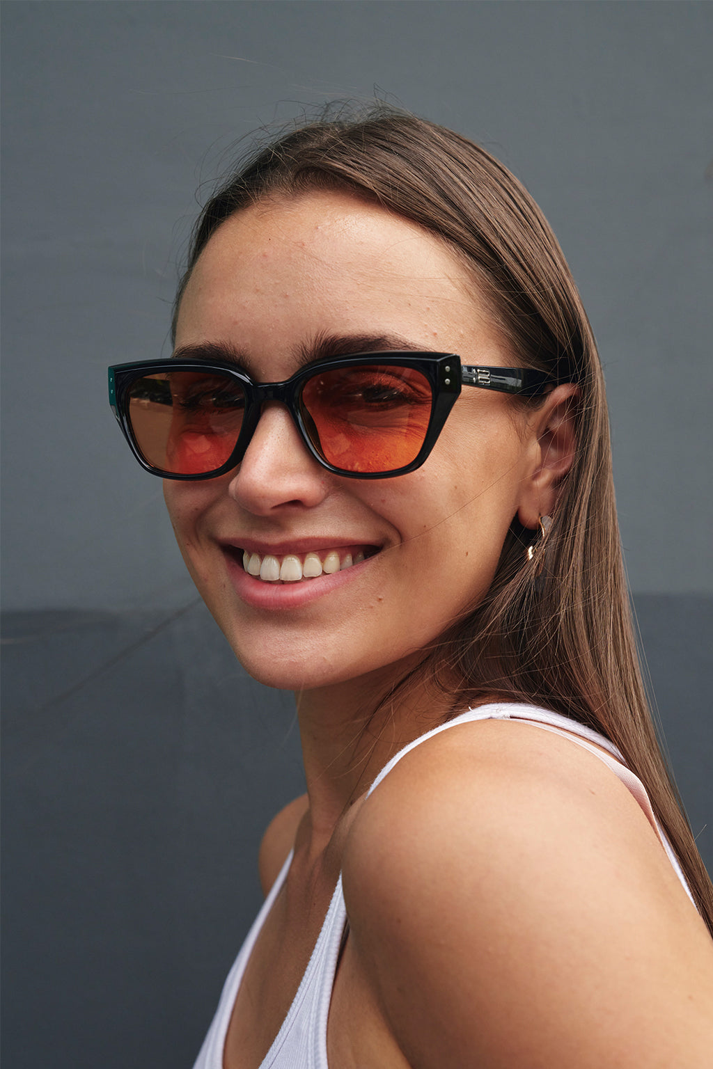 Amelia Sunnies