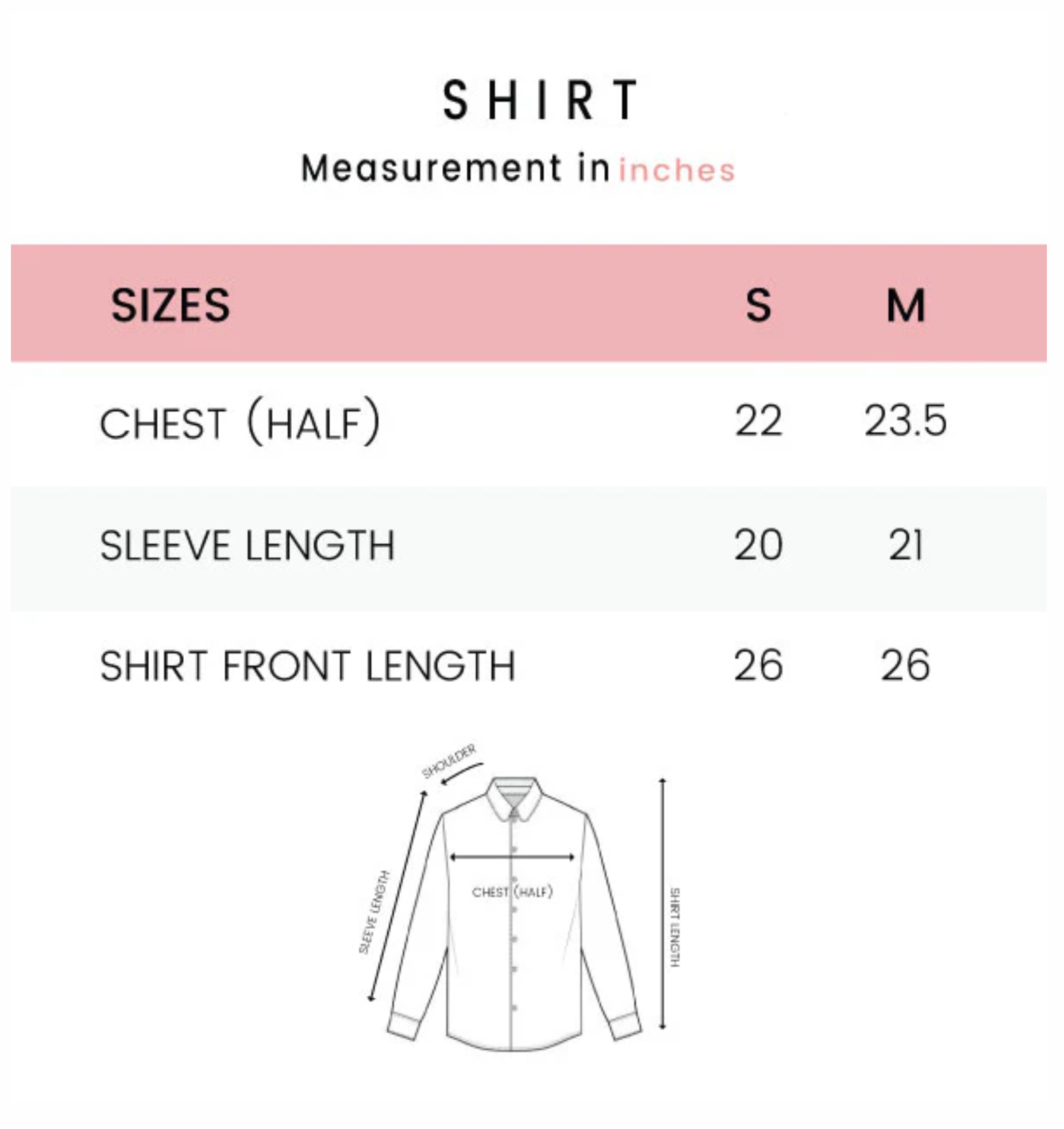 Lime Self Textured Button Up