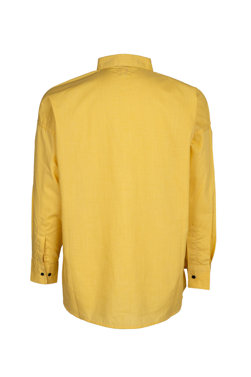 The Three Dancers Blouse