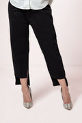 Roma Trouser