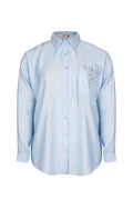 Issabella Shirt