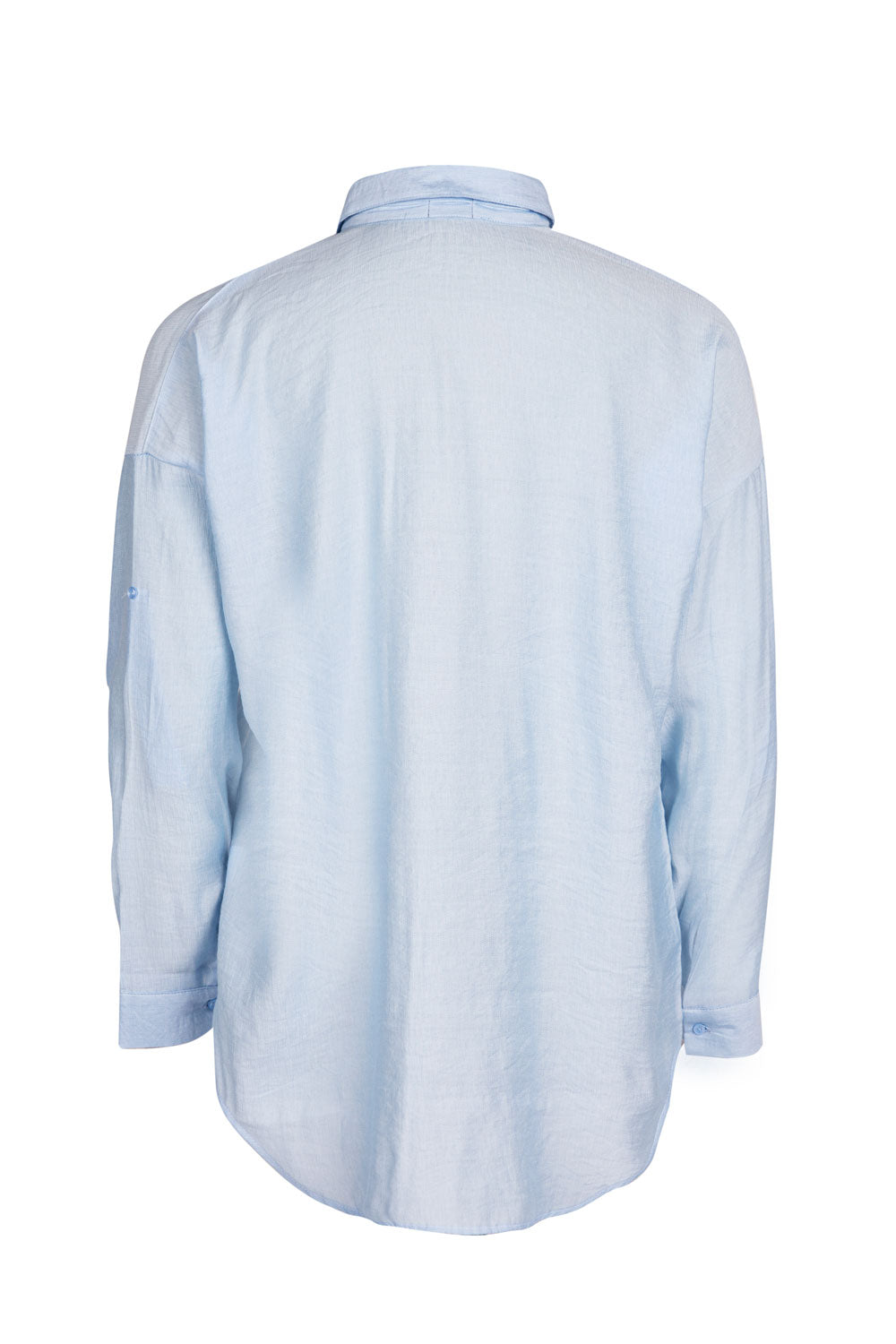 Issabella Shirt