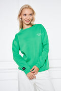 Mon Cheri Sweatshirt