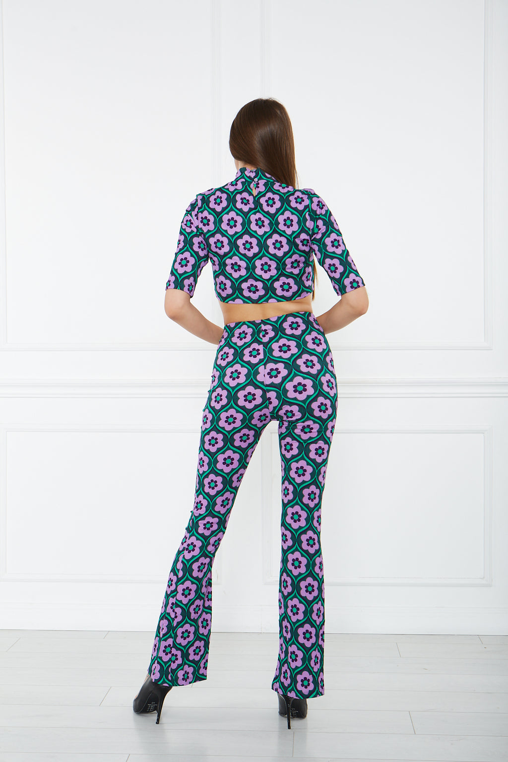 Quin Co-ord Set