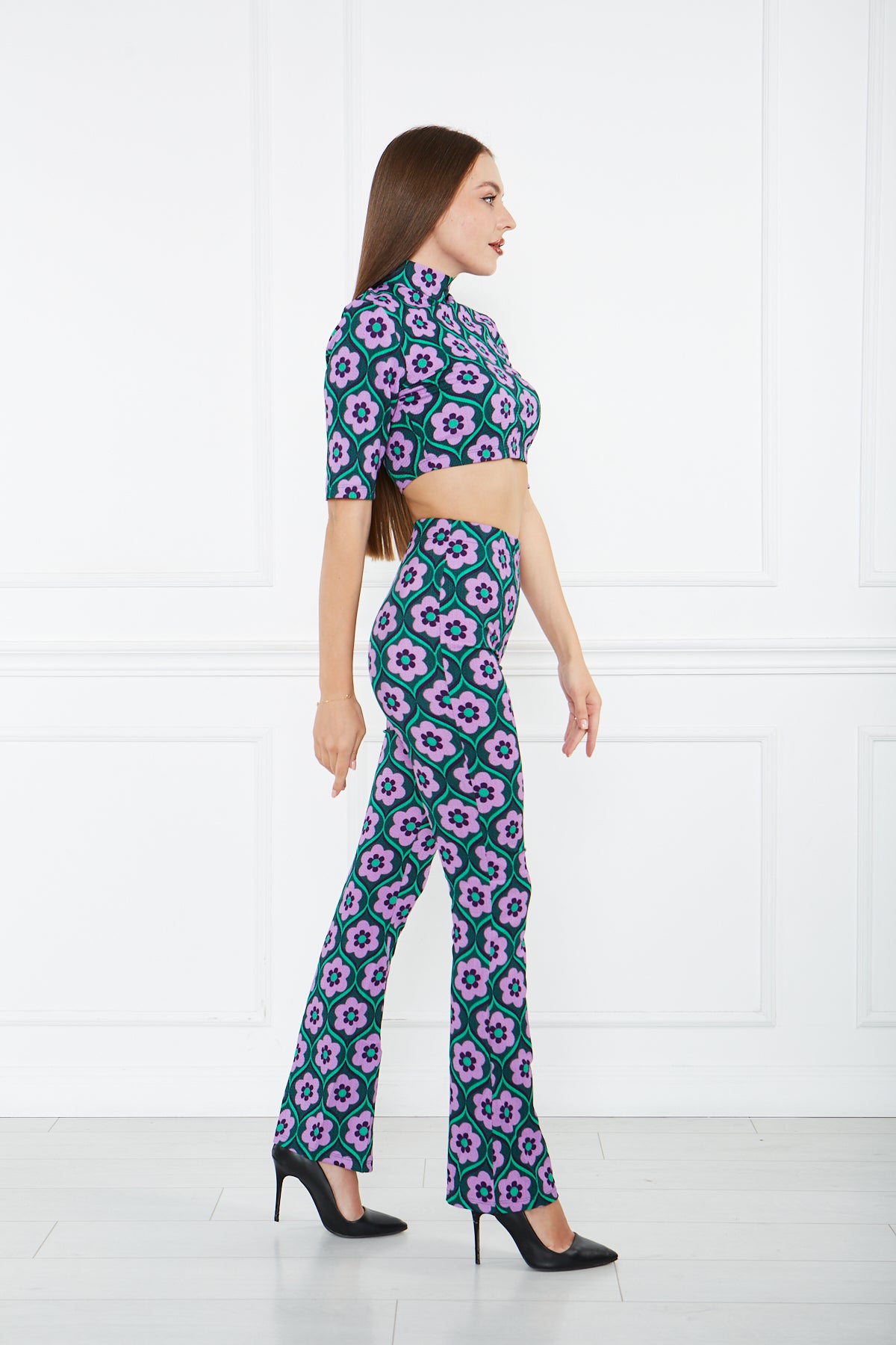 Quin Co-ord Set