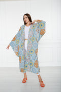 Freya Kimono