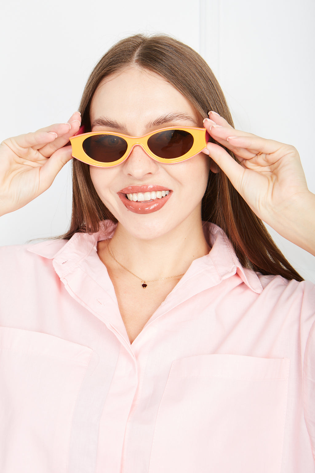 Gia Sunnies