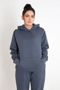 Sweat Suit