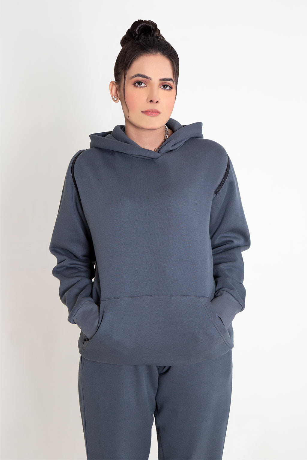 Sweat Suit