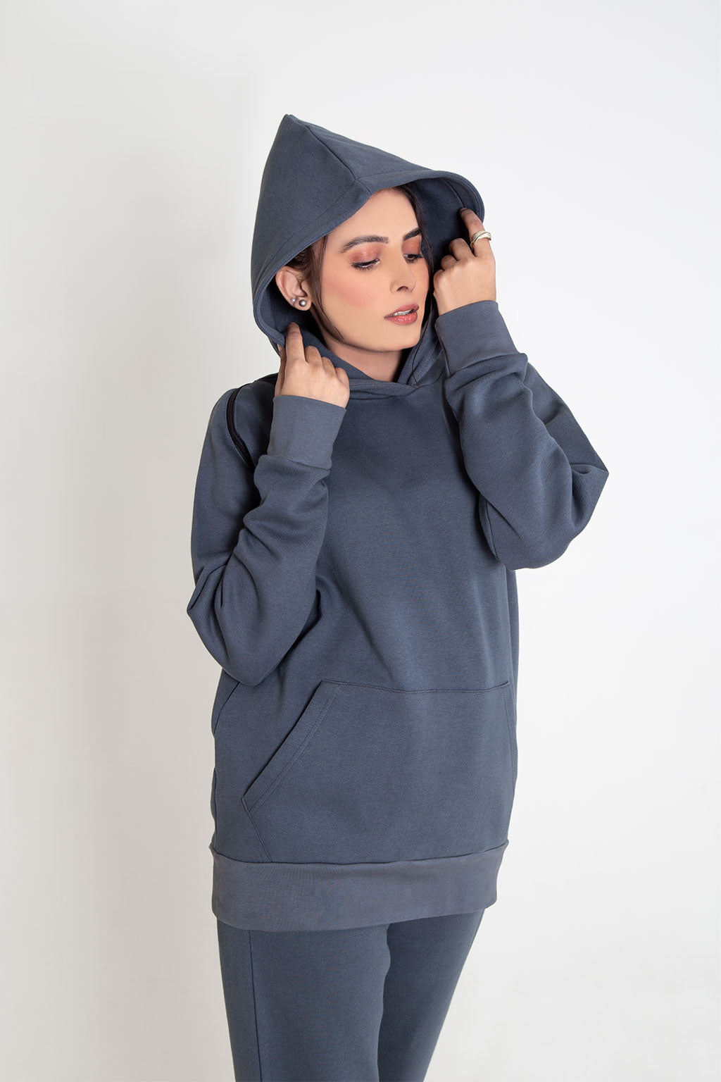 Sweat Suit