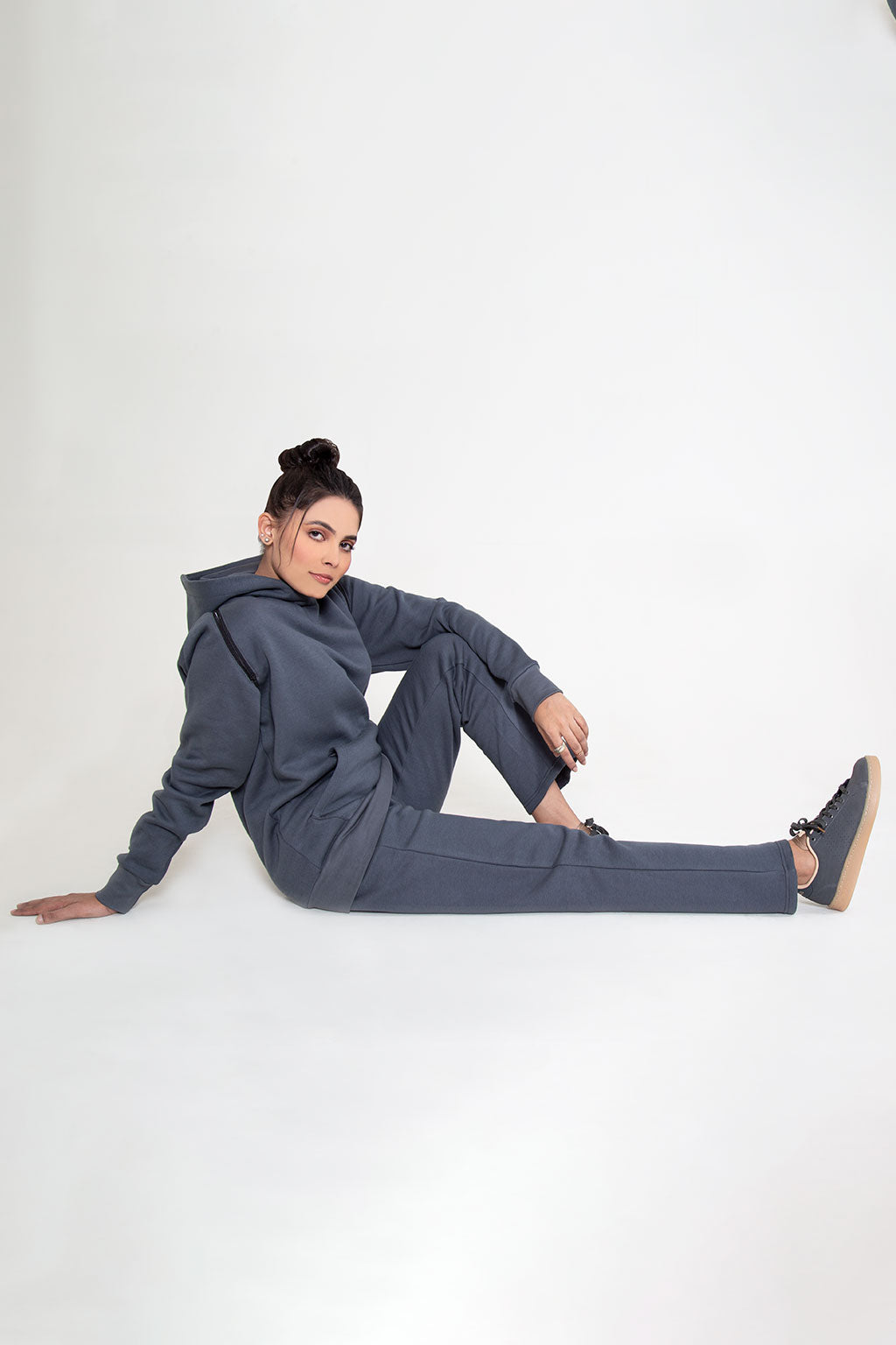 Sweat Trouser