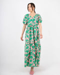 Martina Dress