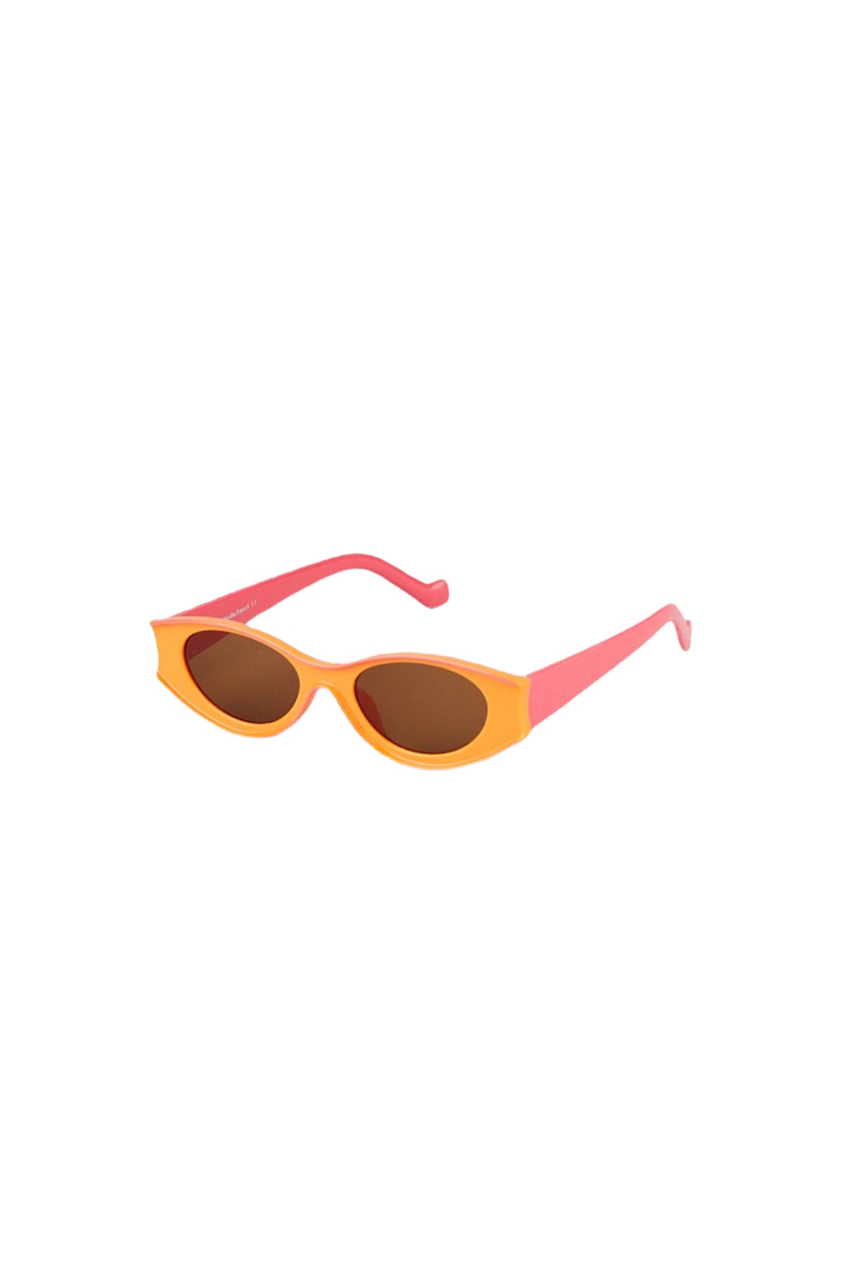 Gia Sunnies